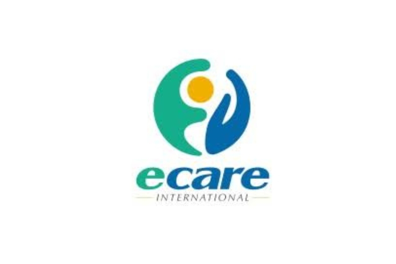 E CARE INTERNATIONAL MEDICAL BILLING SERVICES CO. LLC